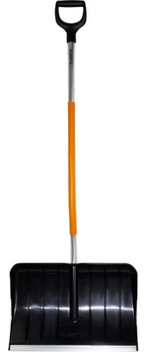 Скребок для снега PLANTIC 12009-01 Snow Ergonomic 12009-01 - изображение 2