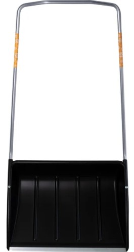 Скребок для снега PLANTIC 12008-01 Snow 12008-01 - изображение 2