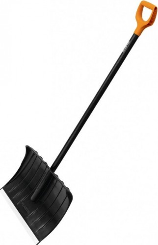 Скребок для снега PLANTIC 12005-01 Snow 12005-01 - изображение 2