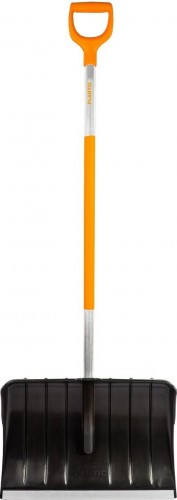 Скребок для снега PLANTIC 12002-01 Snow Light 12002-01