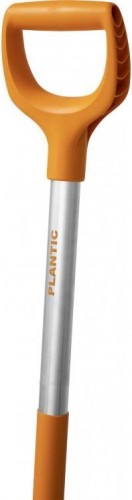 Скребок для снега PLANTIC 12002-01 Snow Light 12002-01 - изображение 2