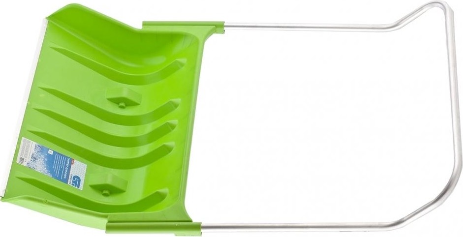 Скребок для снега СИБРТЕХ 61499