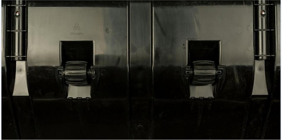 Скребок для снега ЦЕНТРОИНСТРУМЕНТ "БЕДУИН" 0365ЦИ 0365 - изображение 4