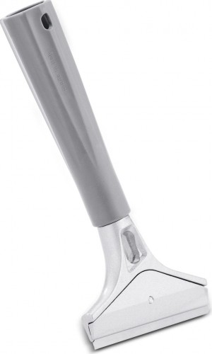 Скребок KARCHER 6.999-126.0 с короткой ручкой, с лезвием