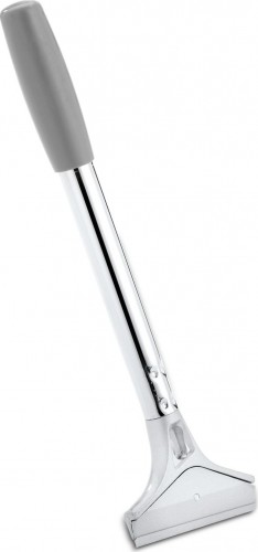 Скребок KARCHER 6.999-127.0 с длинной ручкой, с лезвием