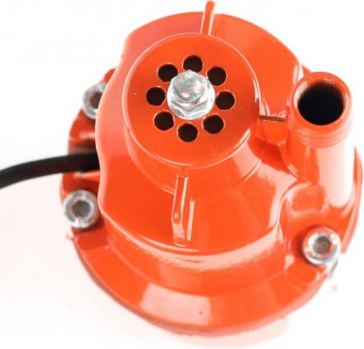 Скважинный насос PATRIOT VP-24B 315302491 - изображение 3