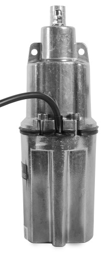 Скважинный насос ВИХРЬ ВН 10В/3 68/8/9 - изображение 2