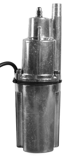 Скважинный насос ВИХРЬ ВН 10В/3 68/8/9 - изображение 4