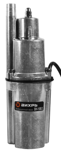Скважинный насос ВИХРЬ ВН 10В/3 68/8/9