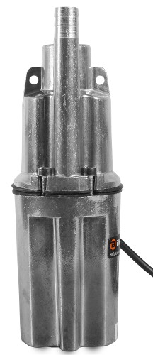 Скважинный насос ВИХРЬ ВН 10В/3 68/8/9 - изображение 3