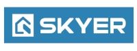 Одномачтовый подъемник SKYER GTWY8-100 - изображение 7