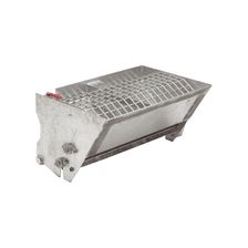 Приспособление для разбрасывания песка и соли SL 90 для Titan, см. также 13-7929-11 - изображение 2