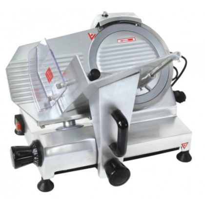 Слайсер HBS-250A PRO