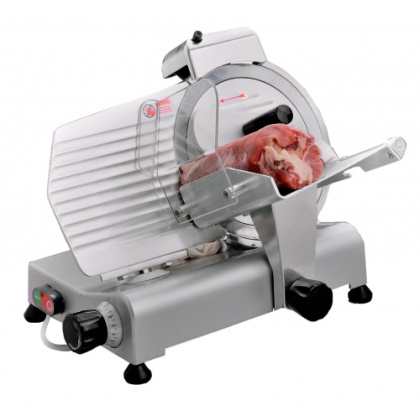 СЛАЙСЕР LILOMA MS 275 ST