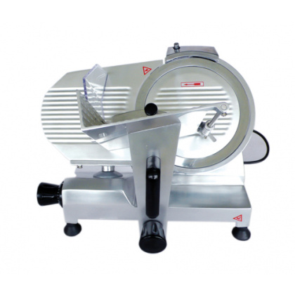 Слайсер Viatto HBS-250