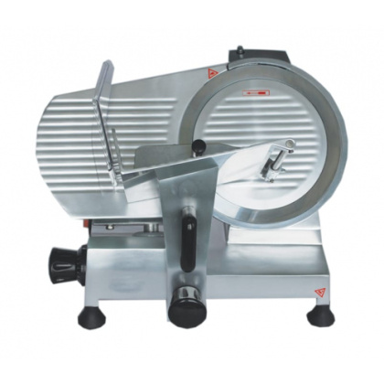 Слайсер Viatto HBS-300