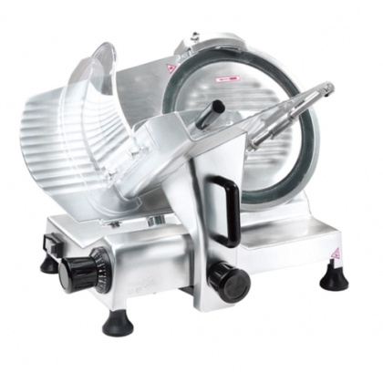 Слайсер Viatto HBS-300A