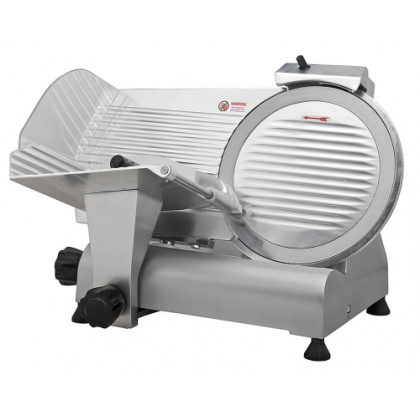 СЛАЙСЕР VIATTO VA-MS300ST