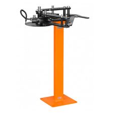 Универсальный трубогиб Slalex TB-3 - изображение 2