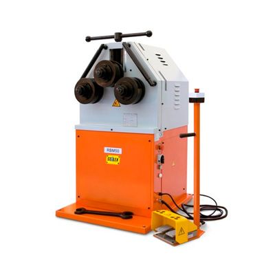 Универсальный трубогиб Slalex TB-3 - изображение 5