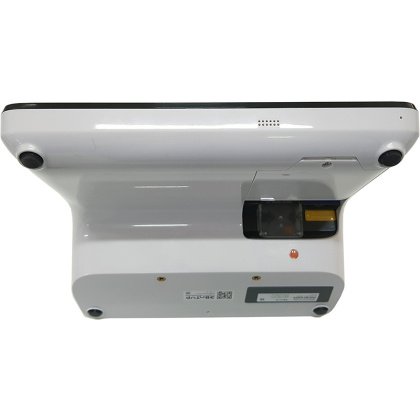 Смарт-терминал «Эвотор 10» - изображение 3