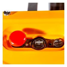 Штабелер с электроподъемом SMARTLIFT BDA 1540 (1500 кг, 4 м, 12В / 120Ач) - изображение 19