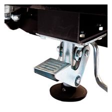 Штабелер с электроподъемом SMARTLIFT BDA 1540 (1500 кг, 4 м, 12В / 120Ач) - изображение 24