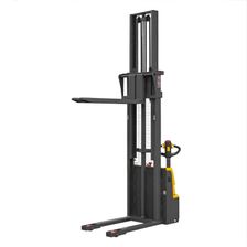 Штабелер электрический самоходный SMARTLIFT CDD15R-E (N) (1500 кг; 3 м; li-ion 24В / 100Ач) - изображение 20