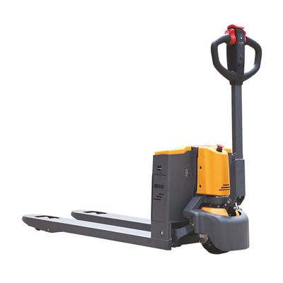 Гидравлическая тележка SMARTLIFT (роxля) SMARTLIFT PFAFF Silverline (2500 кг, 1150x540) - изображение 8