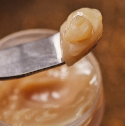 Смазка антифрикционная REXANT ЦИАТИМ-201, банка 20 мл 09-3957 - изображение 3