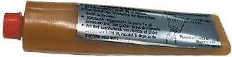 Смазка MAKITA для хвостовиков буров (181573-3) 181573-3