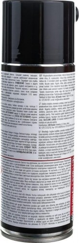 Смазка многофункциональная SOUDAL Multi Spray 0,4 л 134155 - изображение 4