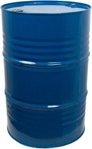 Смазочно-охлаждающая жидкость PROMA "Синапол" 200 кг, концентрат 30000200