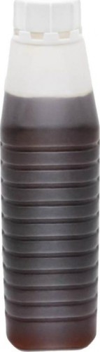 Смазочно-охлаждающая жидкость Bohre  1 л. для станков с ЧПУ, (концентрат) КБ011359 - изображение 5