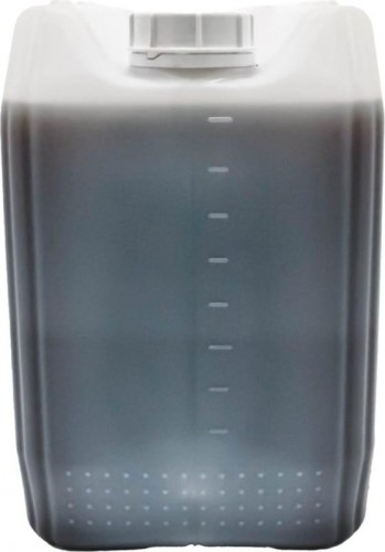 Смазочно-охлаждающая жидкость Bohre 10 л. для станков с ЧПУ, (концентрат) КБ011361 - изображение 5