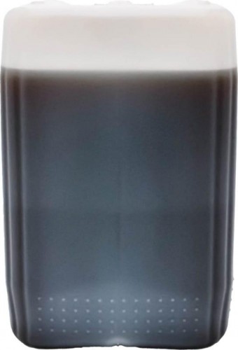 Смазочно-охлаждающая жидкость Bohre 10 л. для станков с ЧПУ, (концентрат) КБ011361 - изображение 3