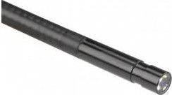 Сменная головка камеры RIDGID 6.0 мм с видеокабелем 4.0 м 37093 37093