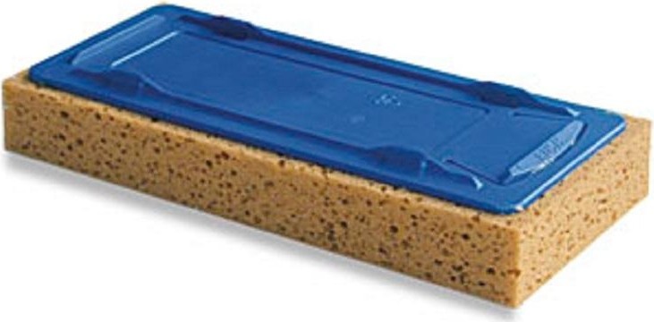 Сменная губка BATTIPAV 9011