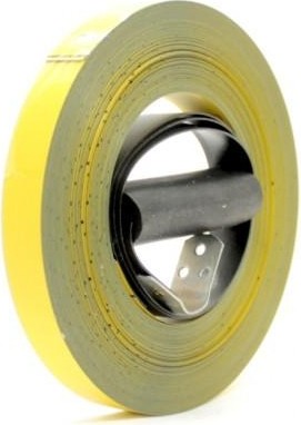 Сменная лента к рулетке HUSQVARNA 15 м 5056973-01 5056973-01