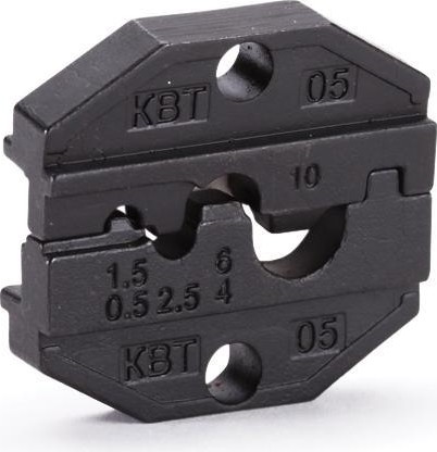 Сменная матрица КВТ МПК-05 для СТК 69961