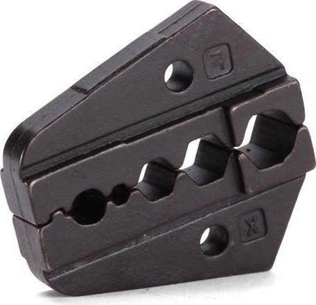 Сменная матрица КВТ МПК-08 74855