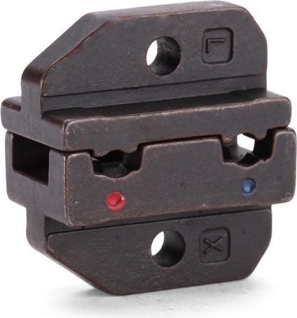 Сменная матрица КВТ МПК-09 74856