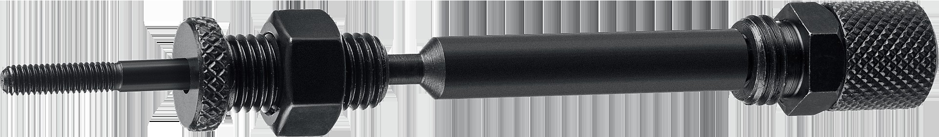 Сменная насадка KRAFTOOL Combo2-M6 М4 для заклепочника 31180-M4