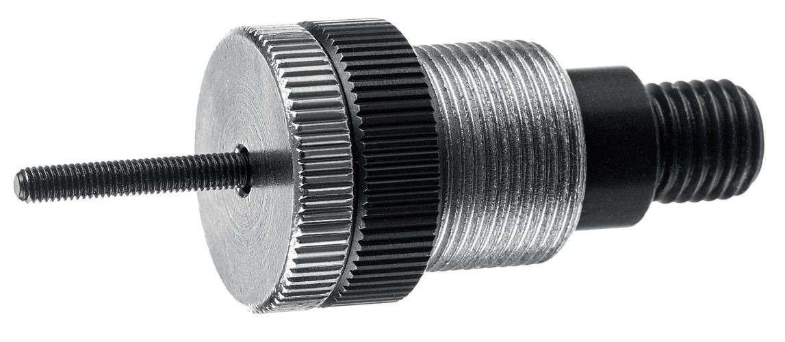 Сменная насадка KRAFTOOL NUT-12 М3 для заклепочника 31183-M3