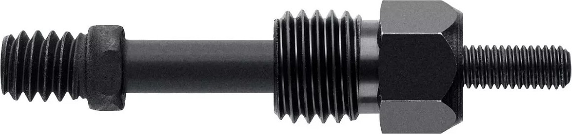 Сменная насадка ЗУБР 31196-M4 для заклепочника К-М6