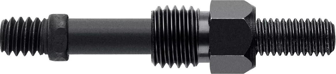 Сменная насадка ЗУБР 31196-M6 для заклепочника К-М6