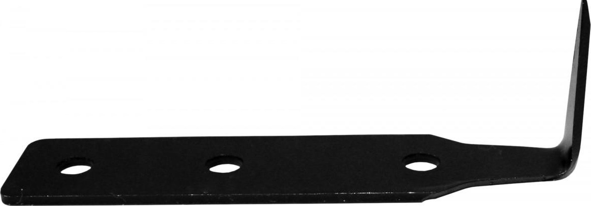 Сменное лезвие для срезки стекол 25 мм JONNESWAY AB010019 048986