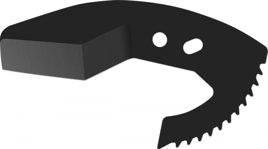 Сменное лезвие для трубореза KRAFTOOL Alligator-42 23406-42-S