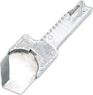 Сменное лезвие RIDGID модель 1435N 68616 68616