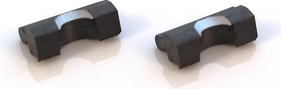 Сменные ножи Jokari EM-Set 6-16 для клещей 29090